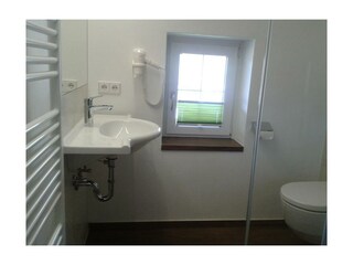 Badezimmer App.2-3P.