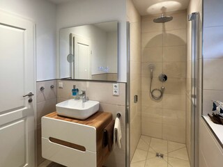 Ferienwohnung Wittdün Außenaufnahme 5