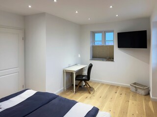 Ferienwohnung Wittdün Außenaufnahme 14