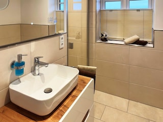Ferienwohnung Wittdün Außenaufnahme 15