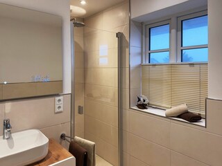 Ferienwohnung Wittdün Außenaufnahme 16