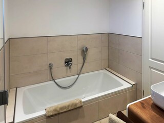 Ferienwohnung Wittdün Außenaufnahme 17
