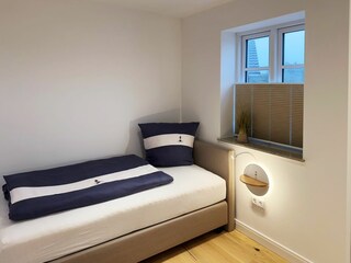 Ferienwohnung Wittdün Außenaufnahme 19