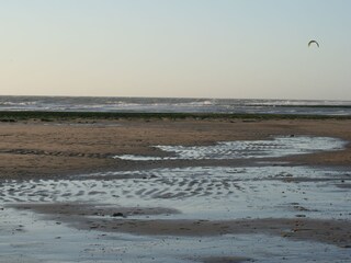 Bungalow Callantsoog Environnement 14