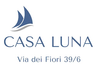 Ferienwohnung Brezzo di Bedero Dokument 19