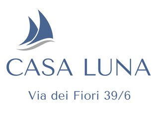 Ferienwohnung Brezzo di Bedero Dokument 25