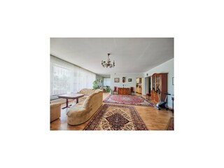Vakantiehuis Lubin Kenmerken 22