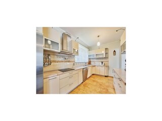 Holiday house Lubin Features 20