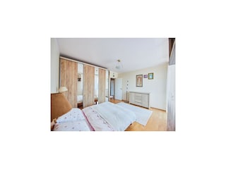 Ferienhaus Lubin Ausstattung 6