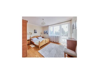 Holiday house Lubin Features 22