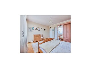 Holiday house Lubin Features 7