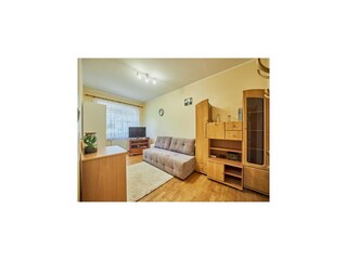 Casa de vacaciones Lubin Características 10