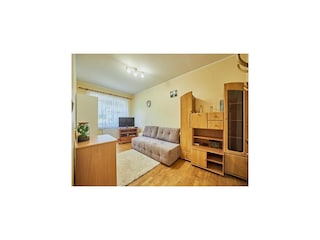 Ferienhaus Lubin Ausstattung 10