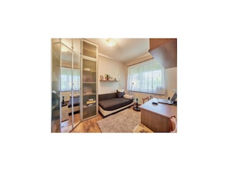 Ferienhaus Lubin Ausstattung 11