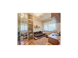 Ferienhaus Lubin Ausstattung 9