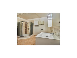 Ferienhaus Lubin Ausstattung 13