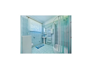 Ferienhaus Lubin Ausstattung 21