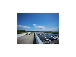 Ferienhaus Lubin Umgebung 25