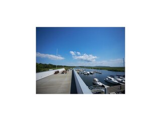 Vakantiehuis Lubin Omgeving 25