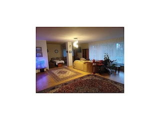 Ferienhaus Lubin Ausstattung 15