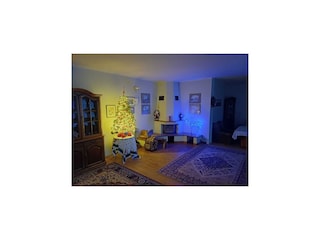 Ferienhaus Lubin Ausstattung 16