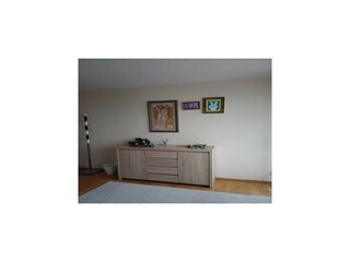 Maison de vacances Lubin Équipement 17