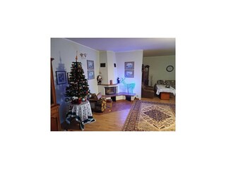 Holiday house Lubin Features 17