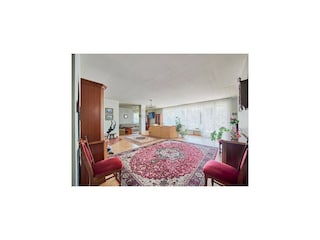 Ferienhaus Lubin Ausstattung 12