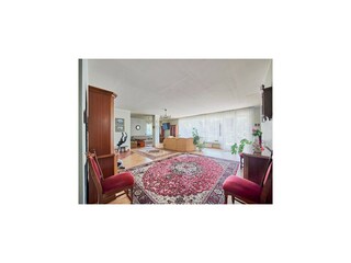 Holiday house Lubin Features 12