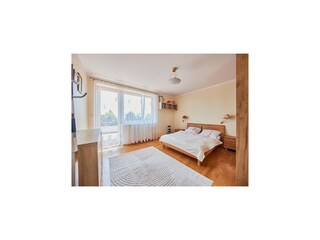 Casa per le vacanze Lubin Caratteristiche 5