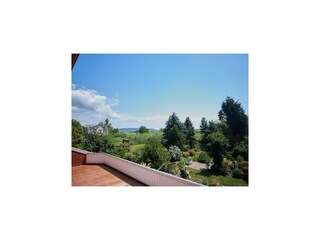 Casa de vacaciones Lubin Grabación al aire libre 1