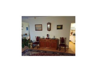 Holiday house Lubin Features 13