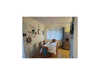 Casa per le vacanze Lubin Caratteristiche 10