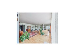 Casa de vacaciones Lubin Características 4