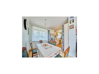 Holiday house Lubin Features 6