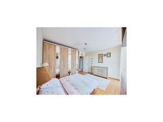 Holiday house Lubin Features 7