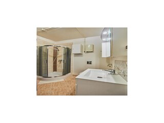 Holiday house Lubin Features 23