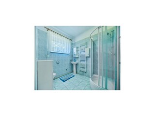 Holiday house Lubin Features 12