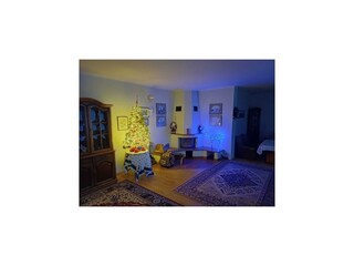 Vakantiehuis Lubin Kenmerken 19
