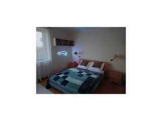 Vakantiehuis Lubin Kenmerken 21