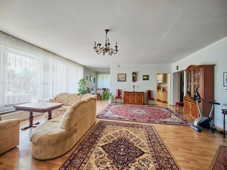 Casa de vacaciones Lubin Características 13