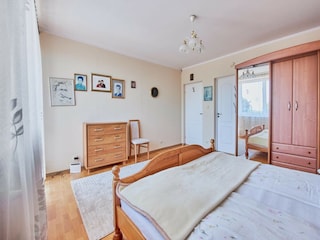 Ferienhaus Lubin Ausstattung 21