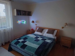 Casa de vacaciones Lubin Características 22