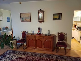 Ferienhaus Lubin  29