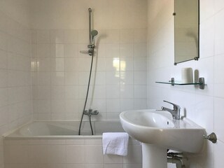 Vakantiehuis Les Forges Kenmerken 32