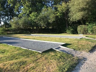 Casa per le vacanze Les Forges  38