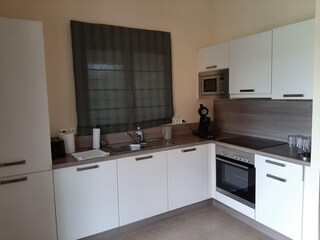 Holiday house Les Forges Features 22