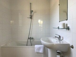Vakantiehuis Les Forges Kenmerken 32