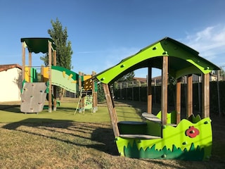 Ferienhaus Les Forges  37