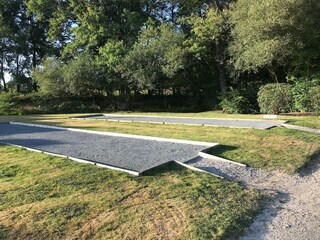 Casa per le vacanze Les Forges  40